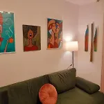 Olja