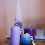 Olja