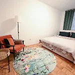 Olja * Sarajevo