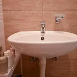 Olja Sarajevo