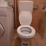 Olja
