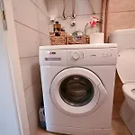 Olja Appartamento Sarajevo