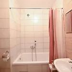 Appartamento Olja Sarajevo