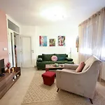Olja Appartamento Sarajevo