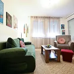 Olja * Sarajevo