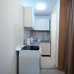 Olja Appartamento Sarajevo