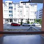 Olja * Sarajevo