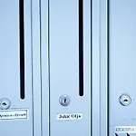 Apartman Olja Szarajevó