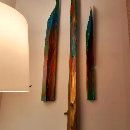 Olja Апартаменты Сараево