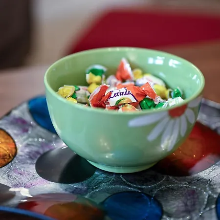 Olja * Сараево