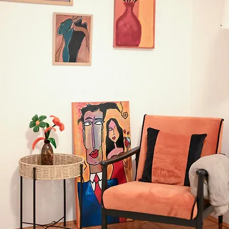 Olja * Сараево