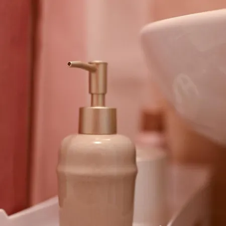 Апартаменты Olja *