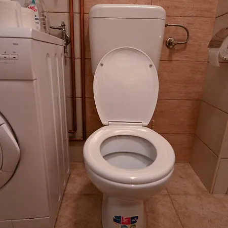 Olja