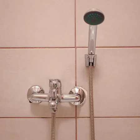Olja * Szarajevó