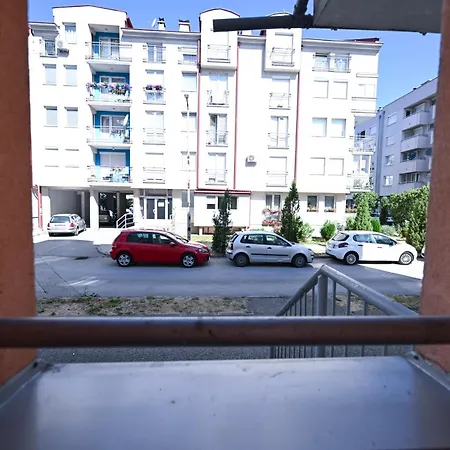 Olja * Szarajevó
