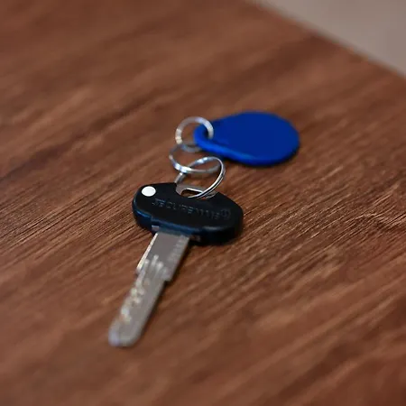 Olja * Сараево