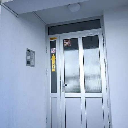 Olja * Szarajevó